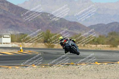 media/Mar-09-2025-TrackXperience (Sun) [[4c2000c718]]/2-Level 3/Session 4 (Turn 14)/